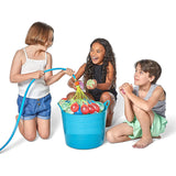 Fast Filling Water Balloon 111pcs per Pack