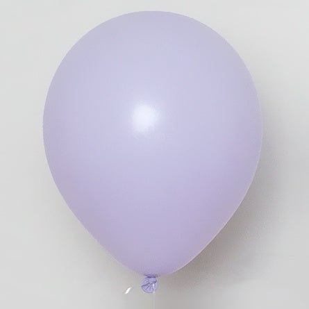 12 inch latex balloon metallic confetti solid pearl pastel chrome vintage birthday party balloon