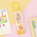 Children Cute Stationery Set