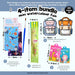 All goodie bag gift for Kid's Birthday Children's day Christmas