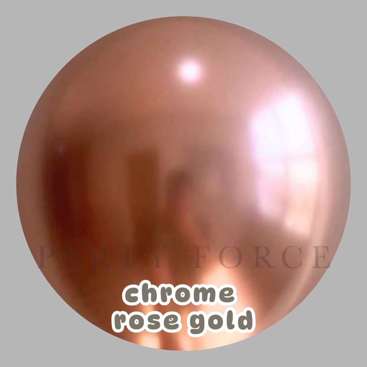 36 inch Latex balloon 36inch Helium Grade Giant Balloon