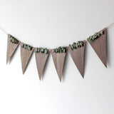 [SG Instock] - Personalised Farm Animal Theme Birthday Party Decoration