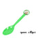 Animal Safari theme party balloon for Happy birthday Party Decoration