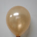 Pearl balloon 12 inch 10 inch 5 inch latex balloon for birthday party decoration