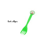 Animal Safari theme party balloon for Happy birthday Party Decoration
