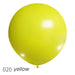 36 inch Latex balloon 36inch Helium Grade Giant Balloon