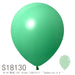 18 inch Latex Balloon 18inch Helium Grade Balloon