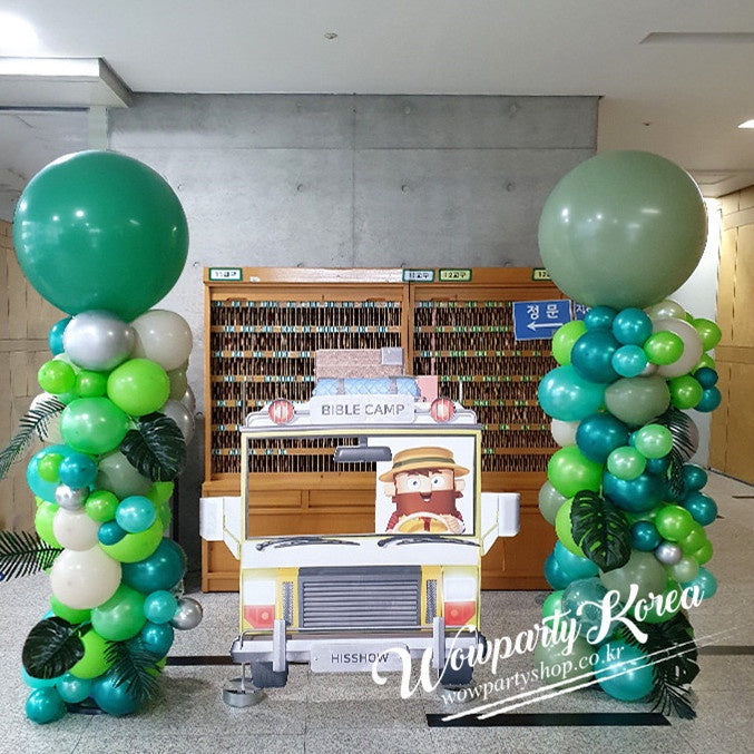 36 inch Latex balloon 36inch Helium Grade Giant Balloon