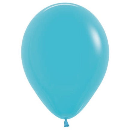 18 inch Latex Balloon 18inch Helium Grade Balloon
