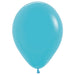 18 inch Latex Balloon 18inch Helium Grade Balloon