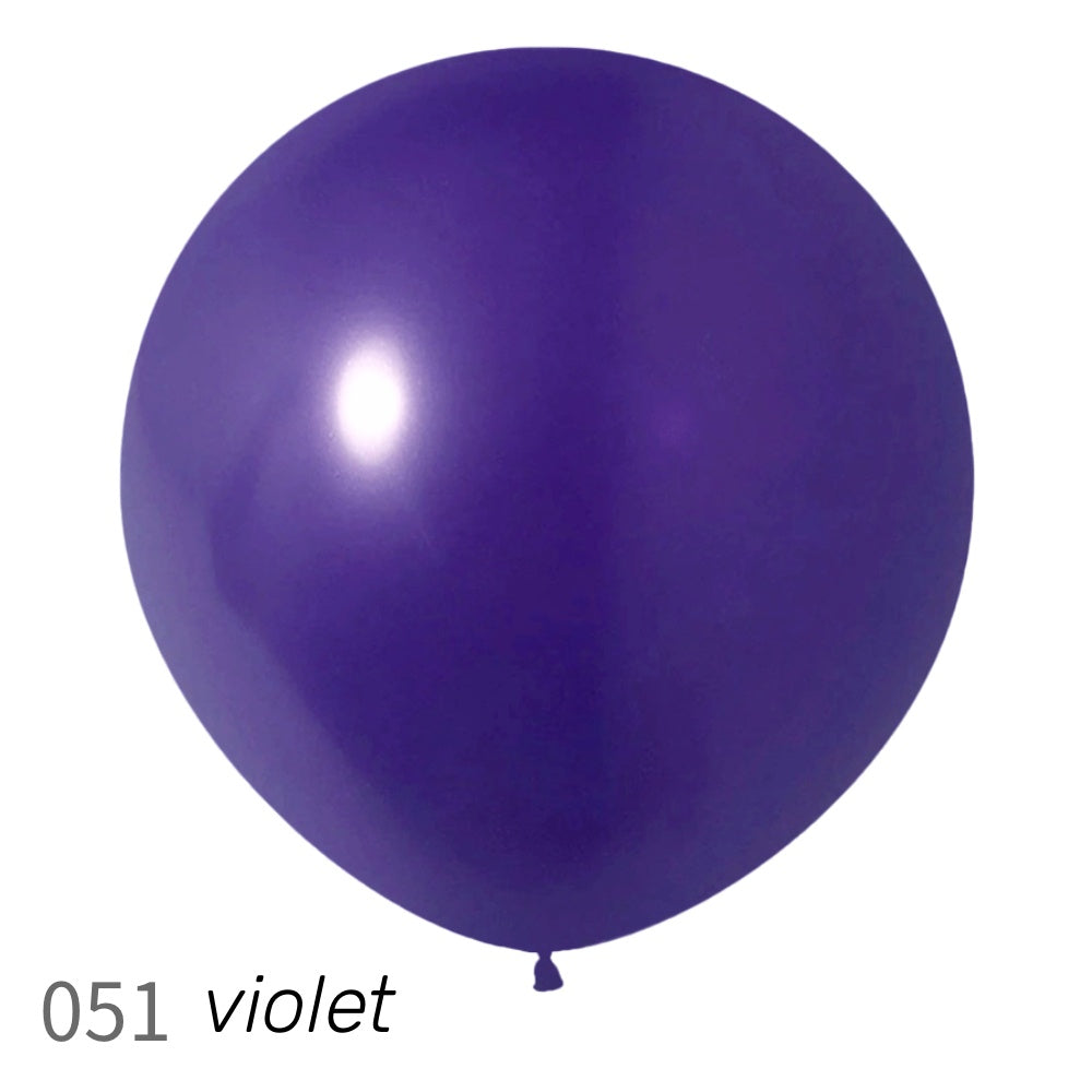 36 inch Latex balloon 36inch Helium Grade Giant Balloon