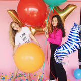 36 inch Latex balloon 36inch Helium Grade Giant Balloon