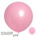 36 inch Latex balloon 36inch Helium Grade Giant Balloon