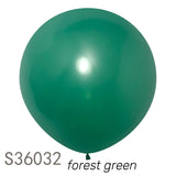 36 inch Latex balloon 36inch Helium Grade Giant Balloon