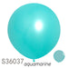 36 inch Latex balloon 36inch Helium Grade Giant Balloon