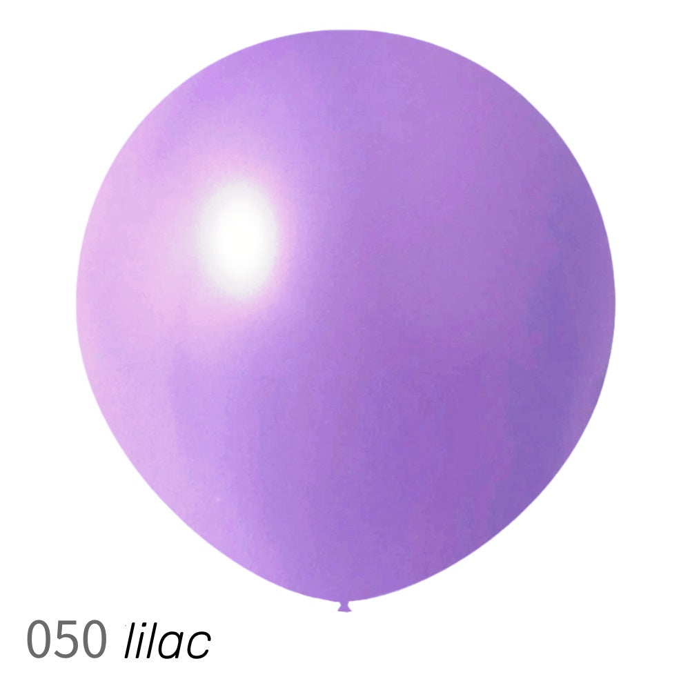 36 inch Latex balloon 36inch Helium Grade Giant Balloon