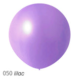 36 inch Latex balloon 36inch Helium Grade Giant Balloon