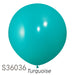 36 inch Latex balloon 36inch Helium Grade Giant Balloon