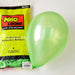 Pearl balloon 12 inch 10 inch 5 inch latex balloon for birthday party decoration