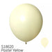 18 inch Latex Balloon 18inch Helium Grade Balloon