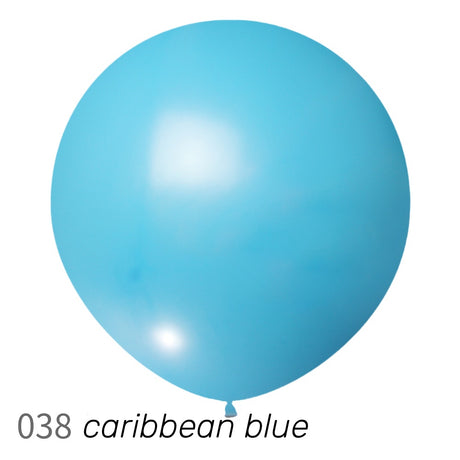 36 inch Latex balloon 36inch Helium Grade Giant Balloon