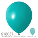 18 inch Latex Balloon 18inch Helium Grade Balloon