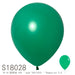 18 inch Latex Balloon 18inch Helium Grade Balloon