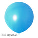 36 inch Latex balloon 36inch Helium Grade Giant Balloon