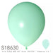 18 inch Latex Balloon 18inch Helium Grade Balloon