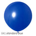 36 inch Latex balloon 36inch Helium Grade Giant Balloon