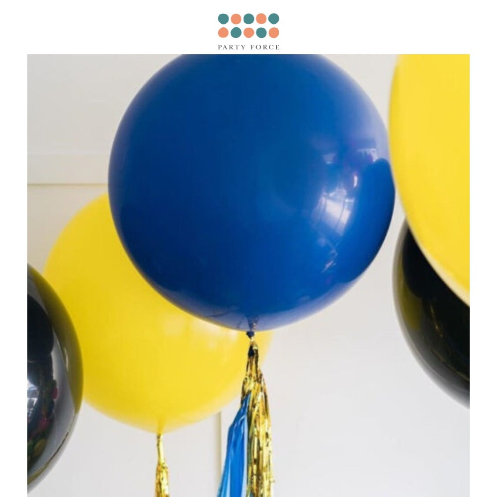 36 inch Latex balloon 36inch Helium Grade Giant Balloon