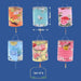 [SG Seller] All Mid autumn festival Lantern decoration banner garland wall decor backdrop photo prop lantern