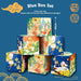 [SG Seller] All Mid autumn festival Lantern decoration banner garland wall decor backdrop photo prop lantern