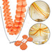 [SG Instock] Happy Deepavali Diwali decoration Gift Banner Floating Candle lights