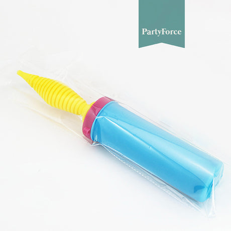 Gender Reveal Party Essentials