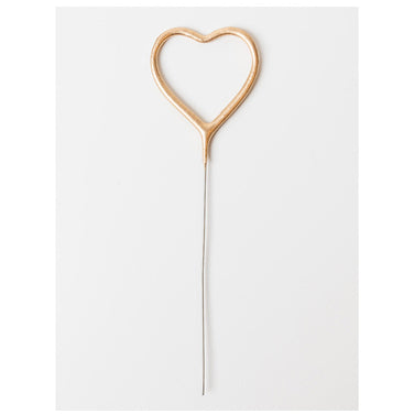 [SG Seller] - Birthday 100days number wooden cake topper