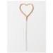 [SG Seller] - Birthday 100days number wooden cake topper