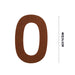 [SG Seller] Felt Reusable Happy Birthday Party Decoration Banner