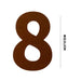 [SG Seller] Felt Reusable Happy Birthday Party Decoration Banner