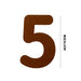 [SG Seller] Felt Reusable Happy Birthday Party Decoration Banner