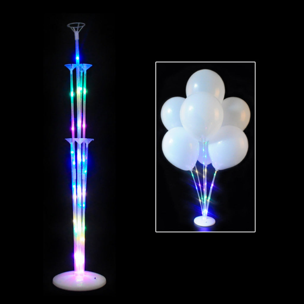 Balloon Stand 70cm 129cm 164cm