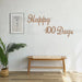 [SG Seller] Felt Reusable Happy Birthday Party Decoration Banner