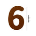 [SG Seller] Felt Reusable Happy Birthday Party Decoration Banner