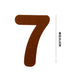 [SG Seller] Felt Reusable Happy Birthday Party Decoration Banner