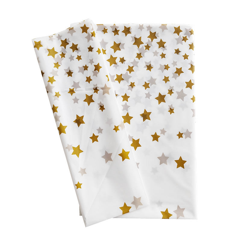 Printed Design Table Cover Table Cloth