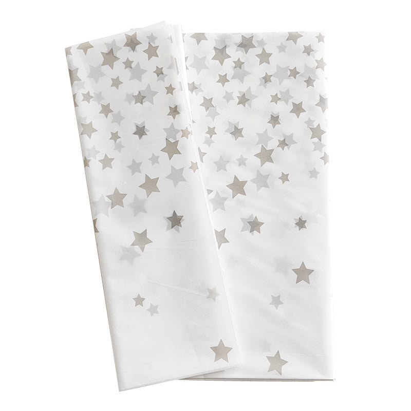 Printed Design Table Cover Table Cloth