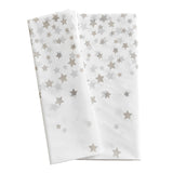Printed Design Table Cover Table Cloth