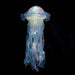 [SG seller] Luminous Jellyfish Lantern Colour lanterns for Mid Autumn