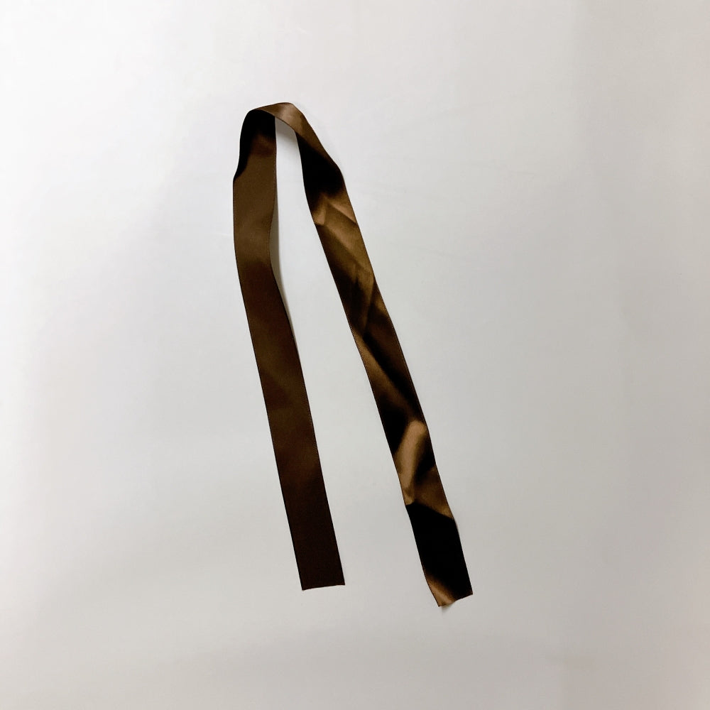 Vintage Latex Balloon 12 inch 5 inch