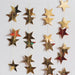 [SG Instock] Decorative Happy Birthday Banner Garland Triangle Flag Bunting for Party Decoration